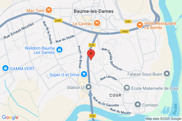 Adapei Association Amis Parents Enfants Inadaptes