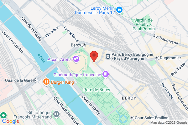 Avis Location de Voiture