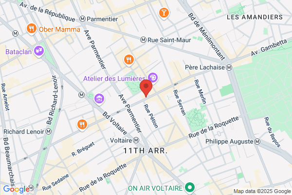 Assu Vitre
