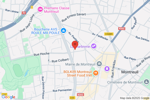 Cours De Piano Ou Violon