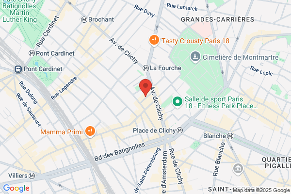 Le Tout Petit Conservatoire