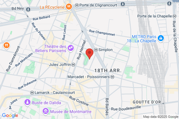 Cabinet D Orthophonie Et De Psychomotricite Le badiou