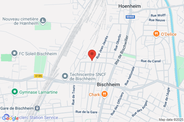 Yespark