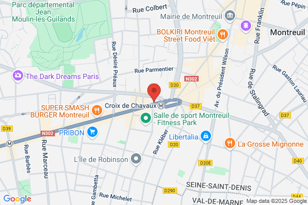 Bringel Pharmacie
