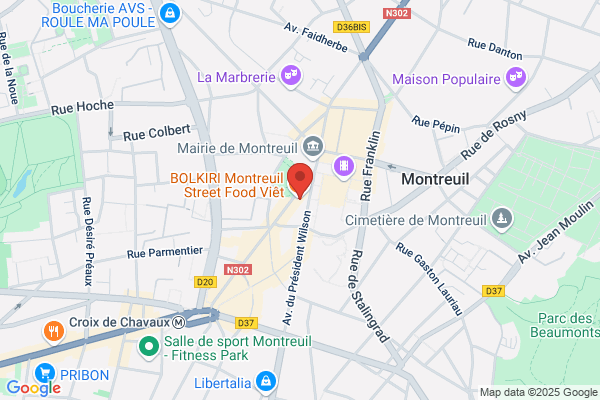 Matmut Assurances