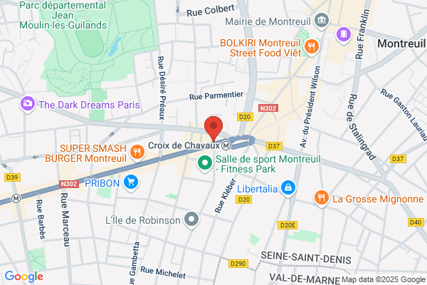 Biologie Et Industrie