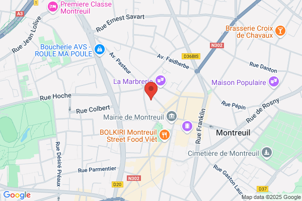 Brigade Des Sapeurs Pompiers De Paris Centre De Secours De montr