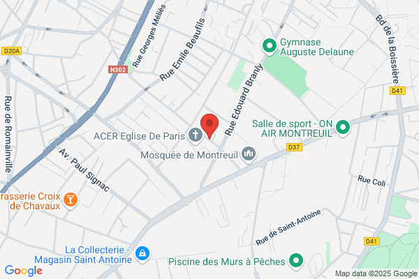 Ditac