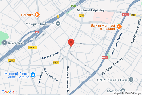 Garage Des 3 Communes Carte Bleue
