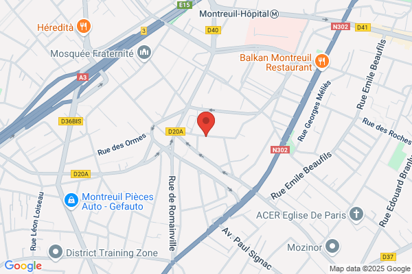epaviste gratuit 75 Paris - Enlèvement d'épave gratuit - Casse automobile - Recyclage auto