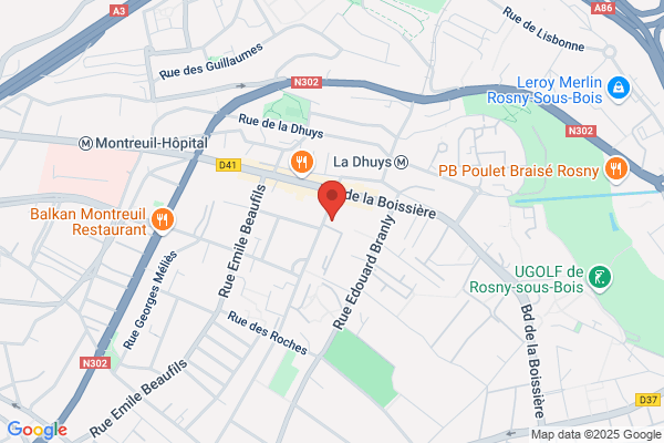 Acsa Agence Centrale De Services Et Artisanat