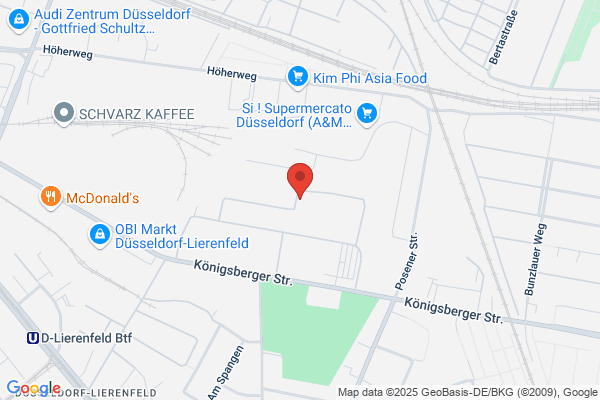 Allia Europe Services Installateur Qualifie