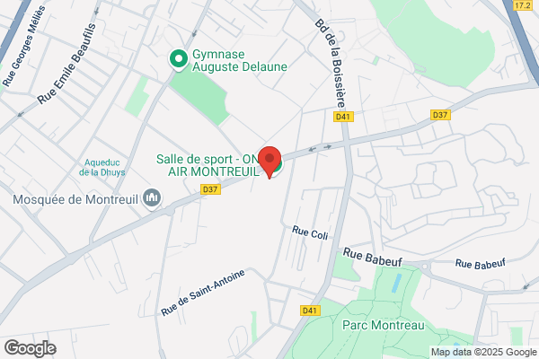 Assistance Depannage Plomberie Sportiche Adeps