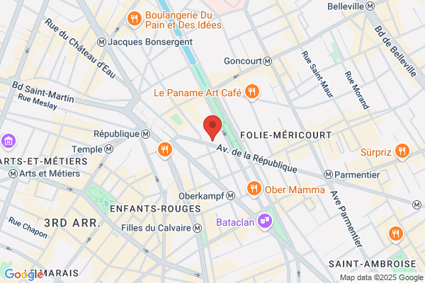 Agence Pompes Funebres Nouvelles