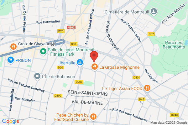 Au Coin Du Feu