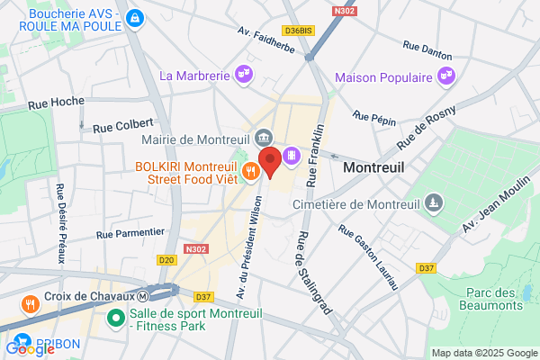 Kfc France