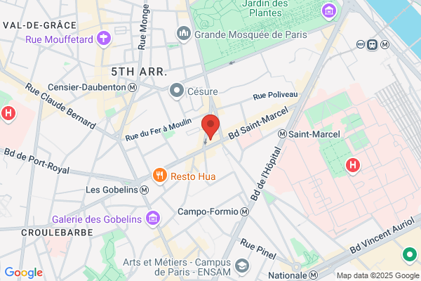 Rideau Metallique Paris : dépannage des rideaux métalliques - Fer Paris et Île-de-France