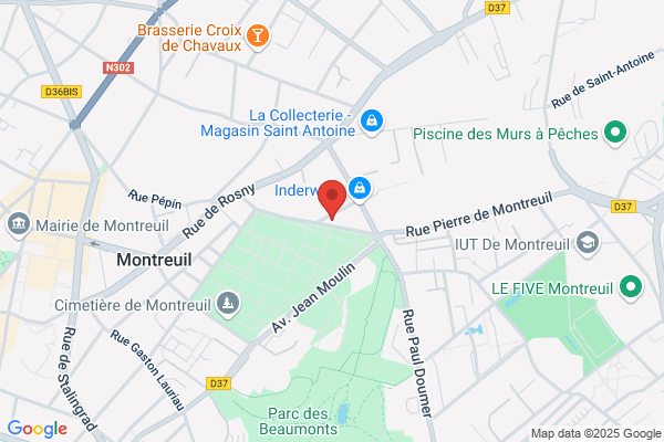 Abc Passe Partout