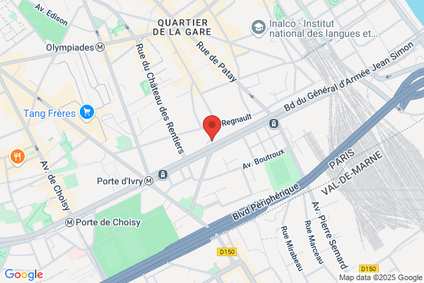 Alain Le Serrurier Vitrier Plombier Du 12eme arrondissement