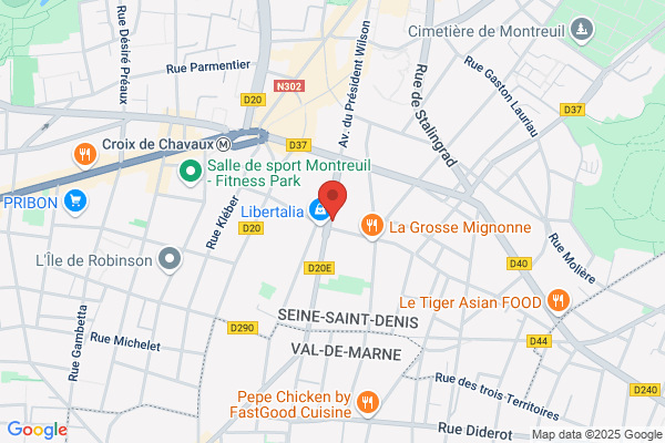 renobateco