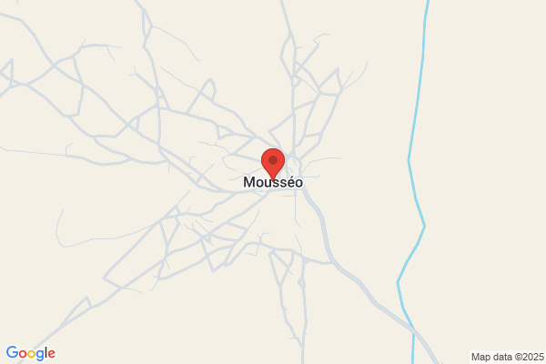 moussprono