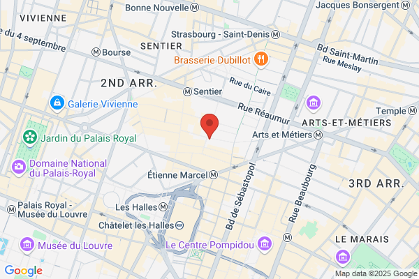 Alliance Police Nationale Bureau Des Affaires Sociales