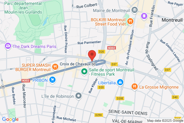 Bourse Nationale Du Travail Cgt Service De la federation Des mar