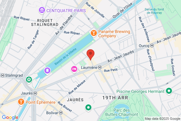 Cfdt Sante Sociaux Paris