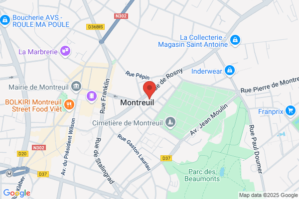 Interface Theatre Et Entreprise