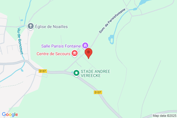 La Poste Espace Clients Pro