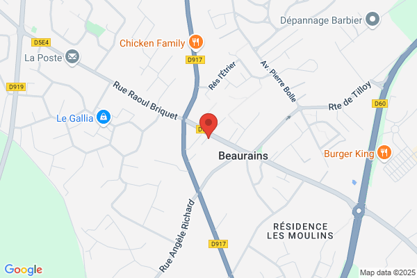 ACTION-ASSAINISSEMENT