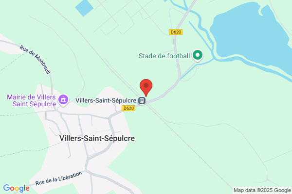 Etablissements Delaunay Isolations Sa