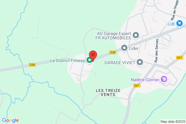 La Poste Agence Communale