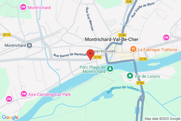 AXA Assurance et Banque Bevillard-Lauzier-Predial