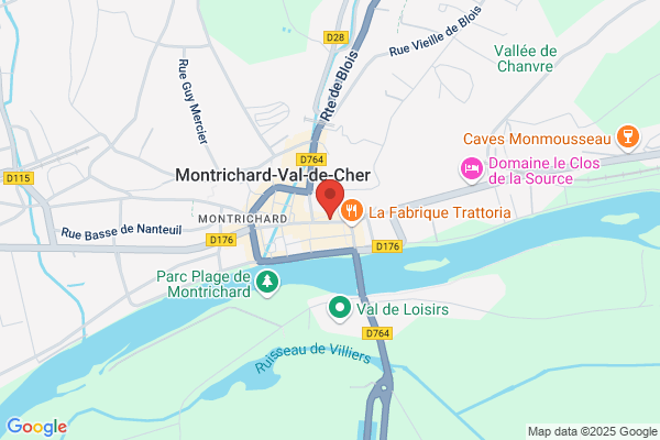 Crédit Mutuel