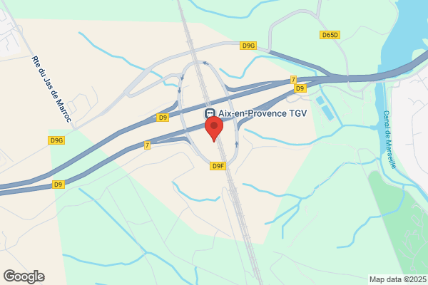 Avis Location de Voiture