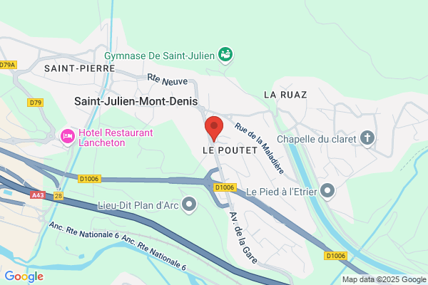 Boulodrome Boule Ardoisiere