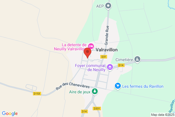 atelier culinaire "au plaisir des papilles"