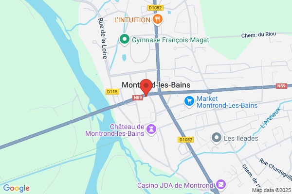 Crédit Mutuel