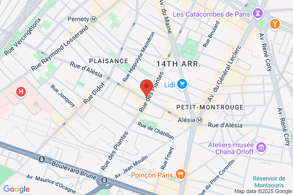 Autant En Emporte Le Temps