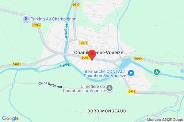 Bistrots D Autrefois
