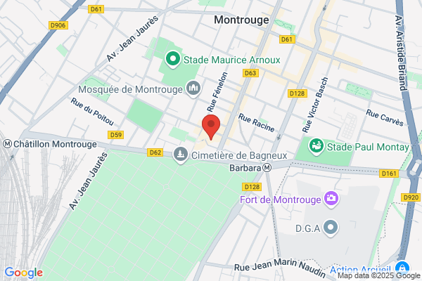 Couleur Syracuse