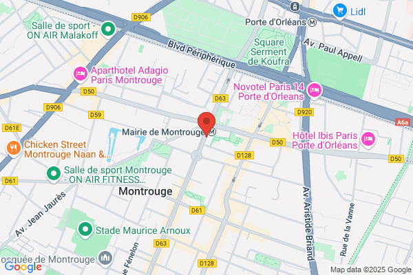 Agence Guy Hoquet L Immobilier