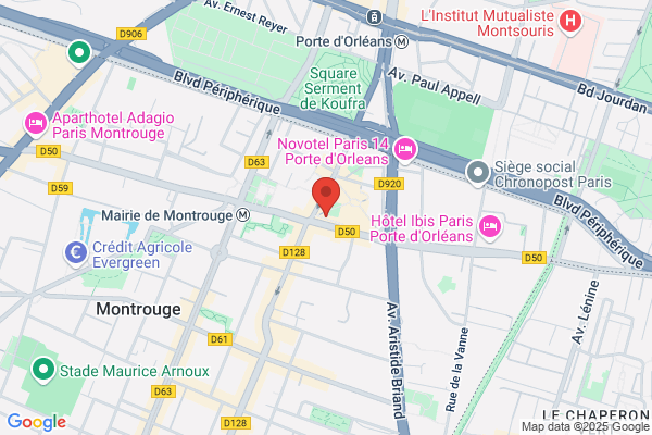 Ager Administrateurs De Biens Sarl Service Transactions