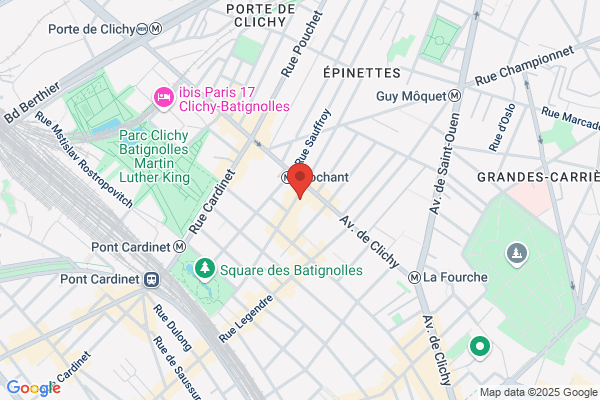 Batim Europe Immobilier