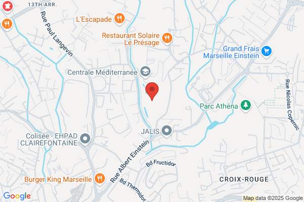 Cereq Centre Etudes Et Recherches Sur Les qualification