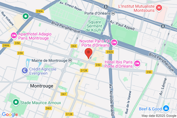 Cndp Centre National Documentation Pedagogique Missio