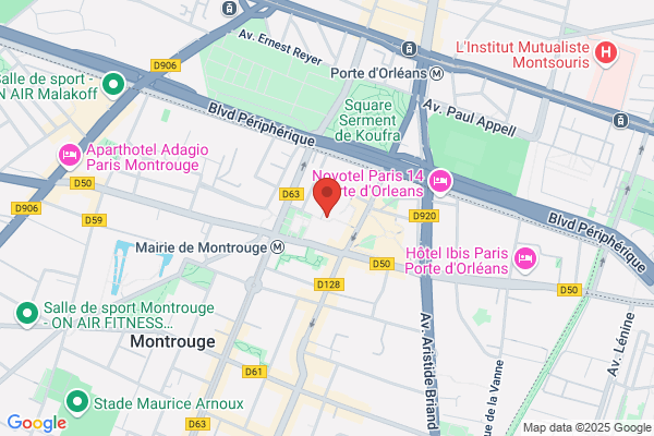 Commission De Circonscription Pre Elementaire Et Elementaire 1