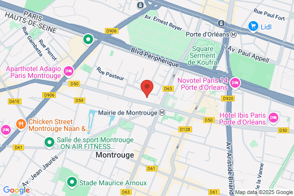 Commission De Circonscription Pre Elementaire Et Elementaire 2