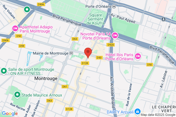 Commission De Circonscription Preelementaire Et Elementaire